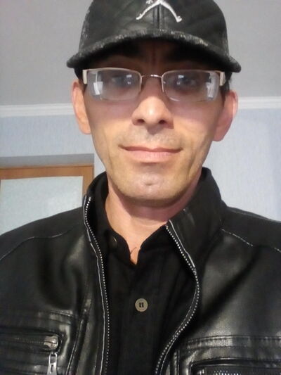  ,   , 50 ,   ,   , c , 