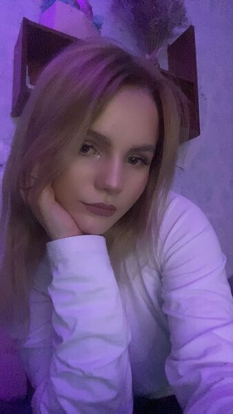  ,   , 21 ,   c 
