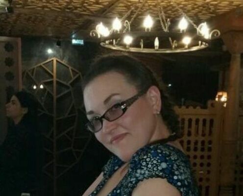  --,   , 43 ,     , c 
