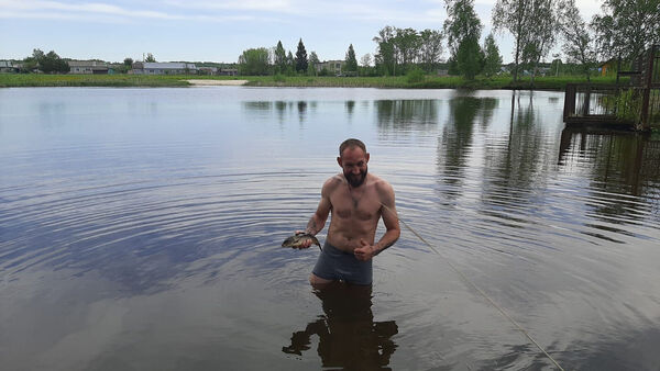  ,   Andrey, 37 ,   ,   