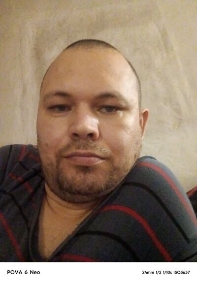  ,   , 38 ,   c 