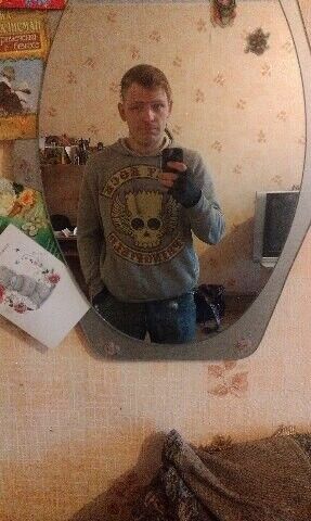  -,   , 32 ,     , c 