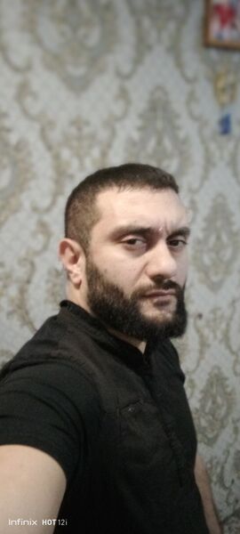  ,   , 34 ,   ,   , c 