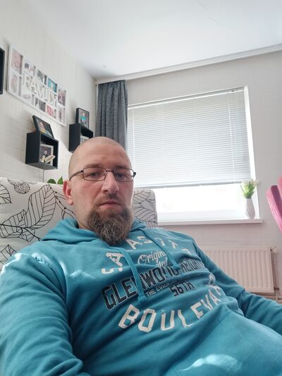  Braunschweig,   WillNurLeck, 41 ,   ,   