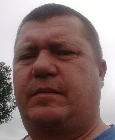  ,   , 53 ,  