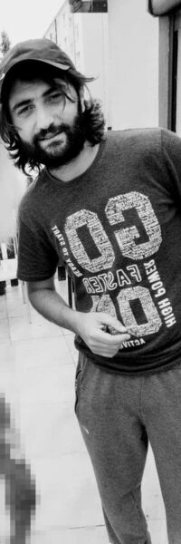  -,   Luka, 37 ,   ,   , c 