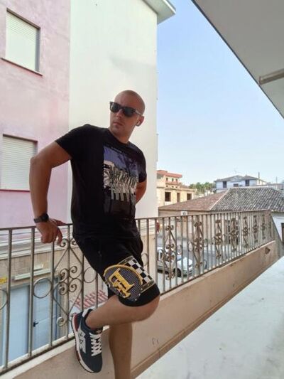  ,   , 47 ,   ,   
