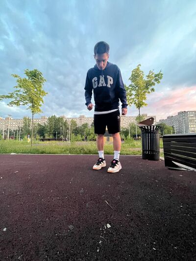 ,   Mark, 23 ,   ,   , c , 