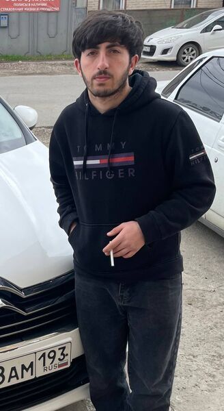  -,   Serobyan, 22 ,   ,   