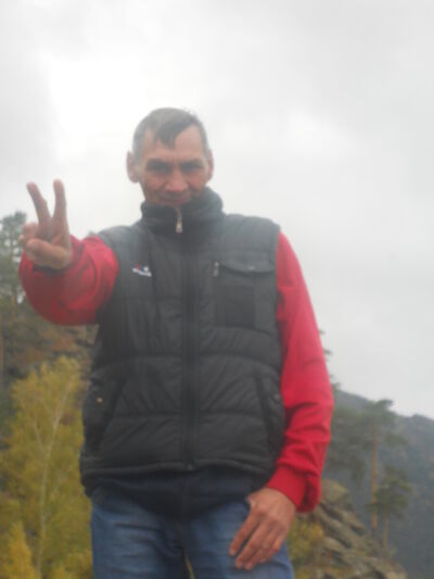  ,   , 52 ,     , c 