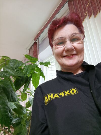  ,   , 65 ,   c 