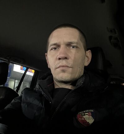  ,   Oleg, 42 ,   ,   , c 