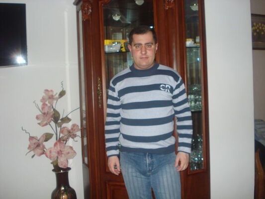  ,   , 41 ,     , c 