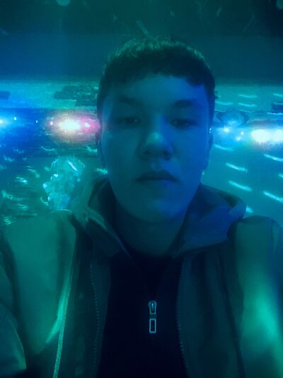  ,   , 20 ,   ,   