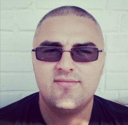  ,   Vladimir, 34 ,   ,   