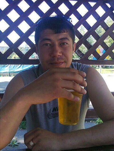  ,   , 48 ,   ,   , c , 