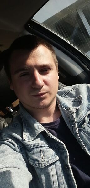  ,   Aleksander, 29 ,   ,   , c , 