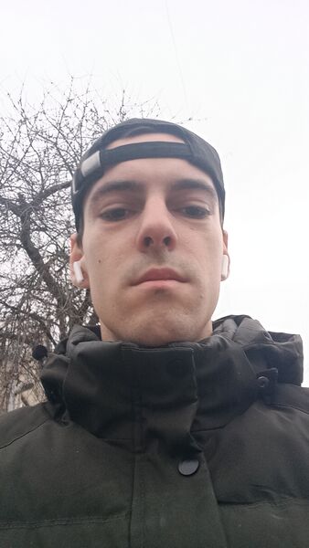  ,   Ivan, 27 ,   ,   , c 