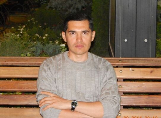 ,   Rustam, 41 ,   ,   , c 