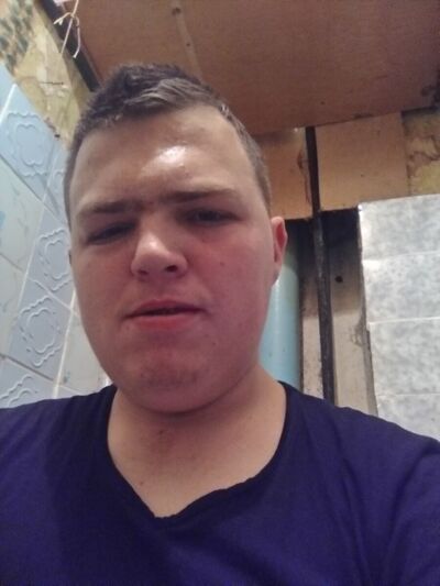  ,   , 25 ,   ,   , c 