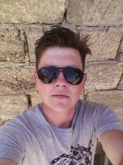  ,    , 29 ,   , 