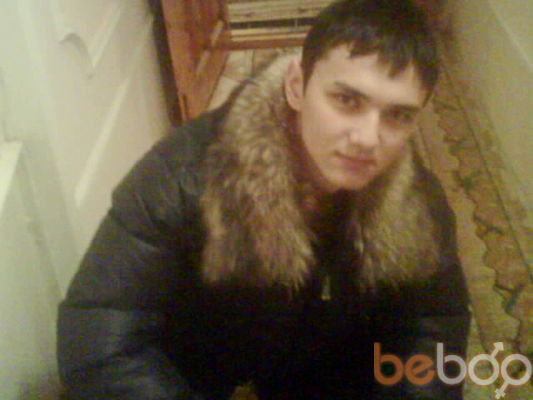  ,   Zafar, 33 ,   ,   , c 