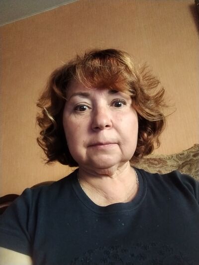  ,   , 60 ,   ,   