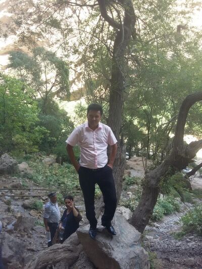  ,   91 320 30 16, 54 ,   