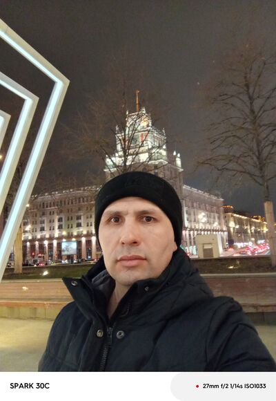  ,   , 41 ,   ,   