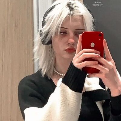  ,   , 22 ,  