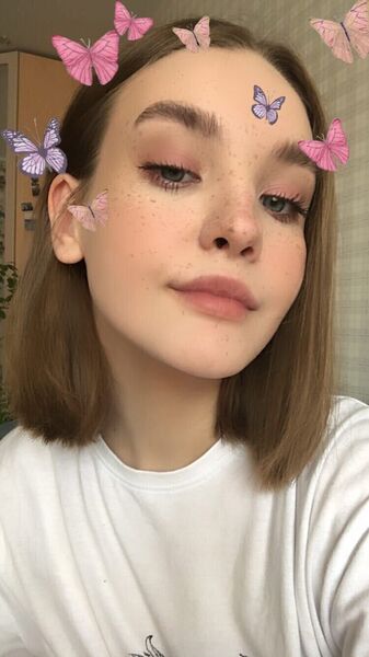  ,   , 22 ,   ,   , 
