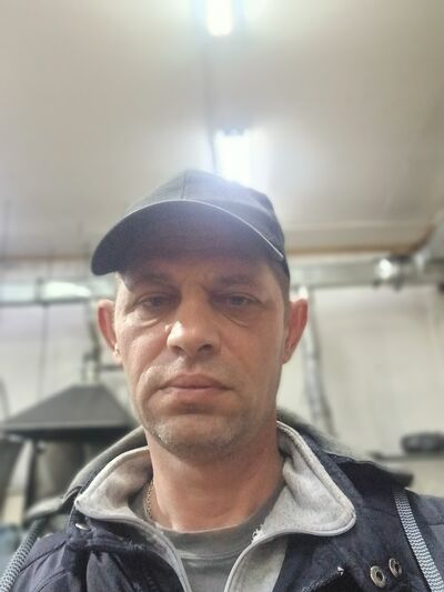  ,   , 48 ,   ,   