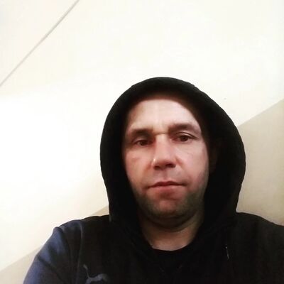  ,   Andrey, 41 ,   c 