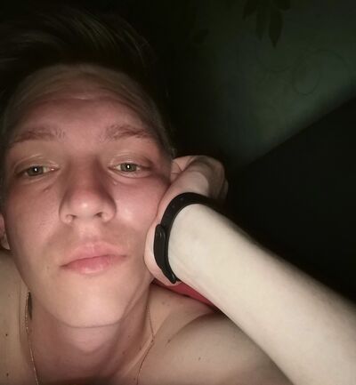  ,   , 27 ,     , c , 