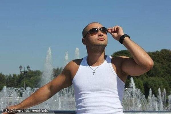  ,   DIMA, 45 ,   ,   