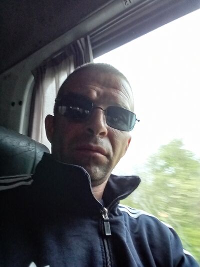  ,   , 39 ,   c , 