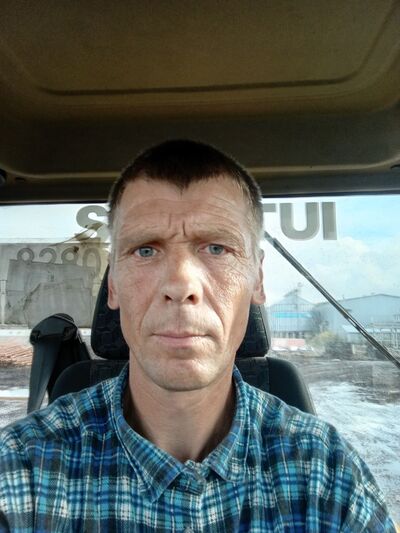  --,   , 41 ,   ,   