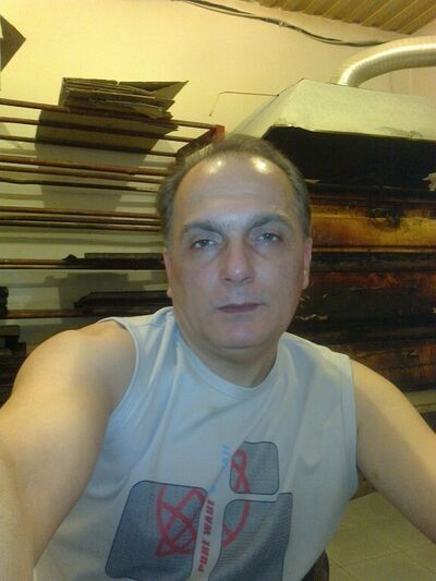  -,   , 58 ,   ,   