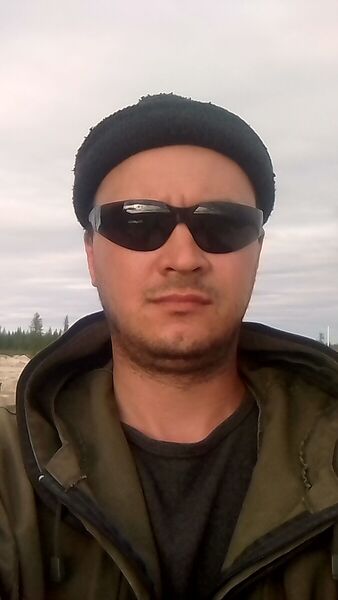  ,   , 42 ,     , c , 