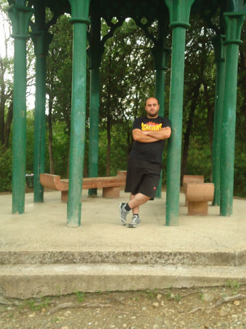  ,   Edovolllk, 40 ,   