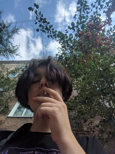  ,   , 18 ,   ,   , 