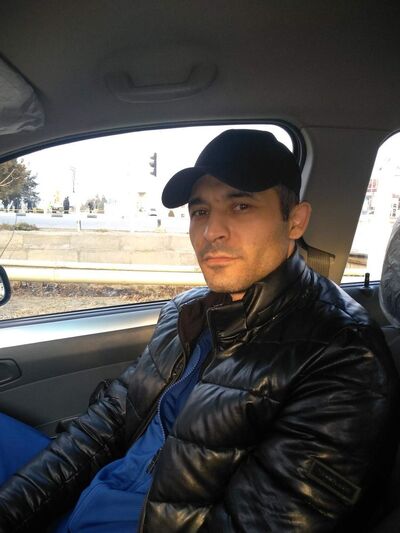  ,   Bryusli, 40 ,   , 