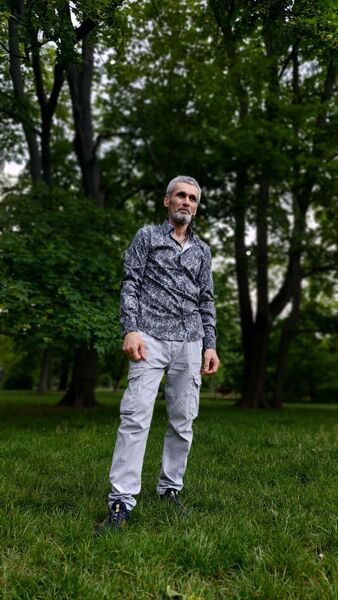  Praha,   Bhagavan, 48 ,   