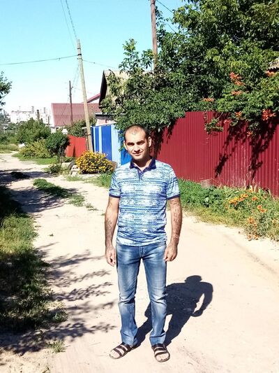  ,   , 41 ,   ,   , 