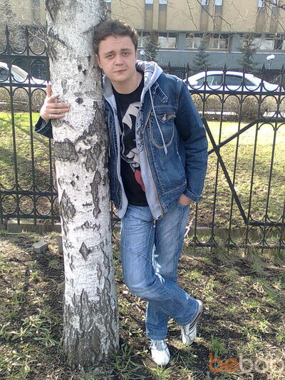  ,   Black Angel, 34 ,  