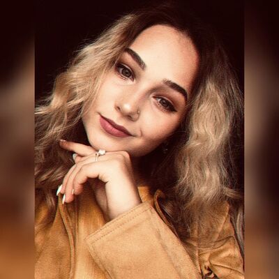  ,   Elena, 24 ,   ,   , c , 