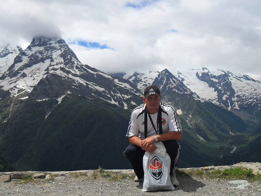  ,   , 63 ,   ,   , c 