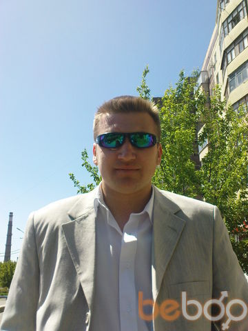   ,   Andrey, 38 ,   ,   , c 