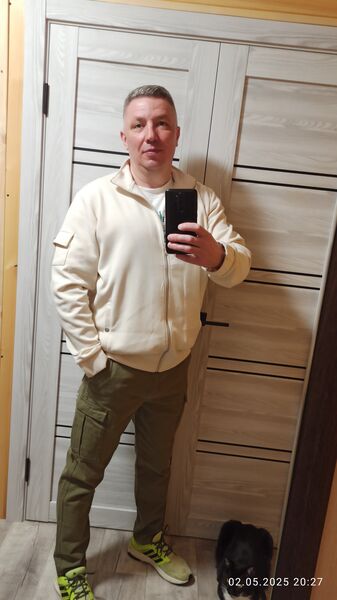  ,   , 46 ,   ,   