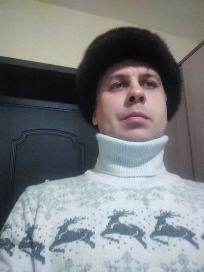  -,   , 47 ,     